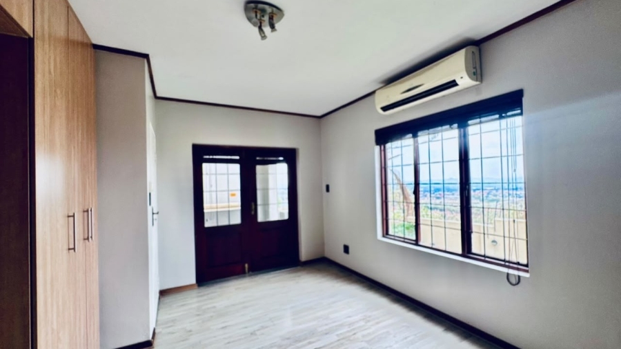 3 Bedroom Property for Sale in Cashan North West
